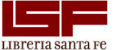 Librería Santa Fe