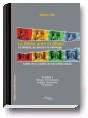 La Biblia ante la Biblia, la Historia, la ciencia y la mitología (Tomo I)
