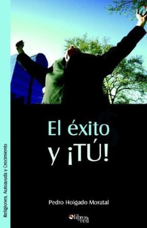 El éxito y tú