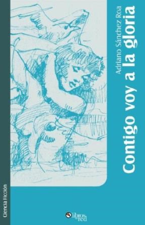 Contigo voy a la gloria
