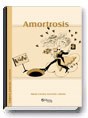 Amortrosis