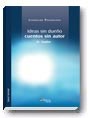 Ideas sin dueño, cuentos sin autor. Literatura psicoactiva
