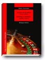 Vencer en la ruleta. Winning at Roulette