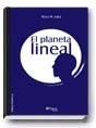 El planeta lineal