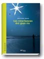 Las enseñanzas del gran río