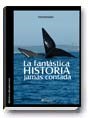 La fantástica historia jamás contada