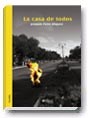 La casa de todos