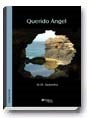 Querido Ángel