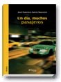 Un dia, muchos pasajeros