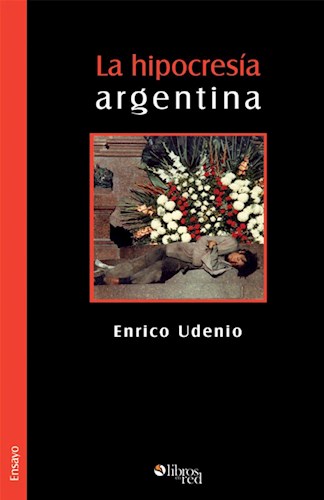 La hipocresía argentina