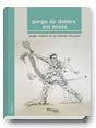 Juego de dobles en tenis