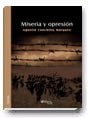 Miseria y opresión