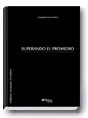 Superando el promedio. Comentarios prácticos para líderes con responsabilidad social