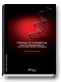 Ciências de emergência. Exercícios interdisciplinares em Ciências Sociais e Humanas