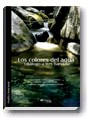 Los colores del agua (diálogo a tres bandas)