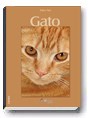 Gato