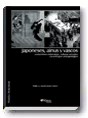 Japoneses, ainus y vascos: costumbres milenarias, culturas actuales. Un enfoque antropológico