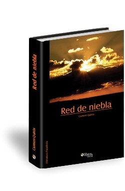 Red de niebla