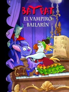 http://content.cyberferia.com/getcover.ashx?ISBN=9789871783168&size=3&coverNumber=1