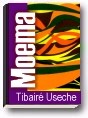 Moema