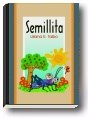 Semillita