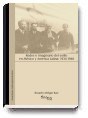 Redes e imaginario del exilio en México y América Latina: 1934-1940