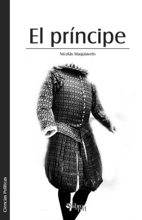 El príncipe