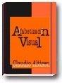Alfabetización Visual