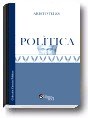 Política